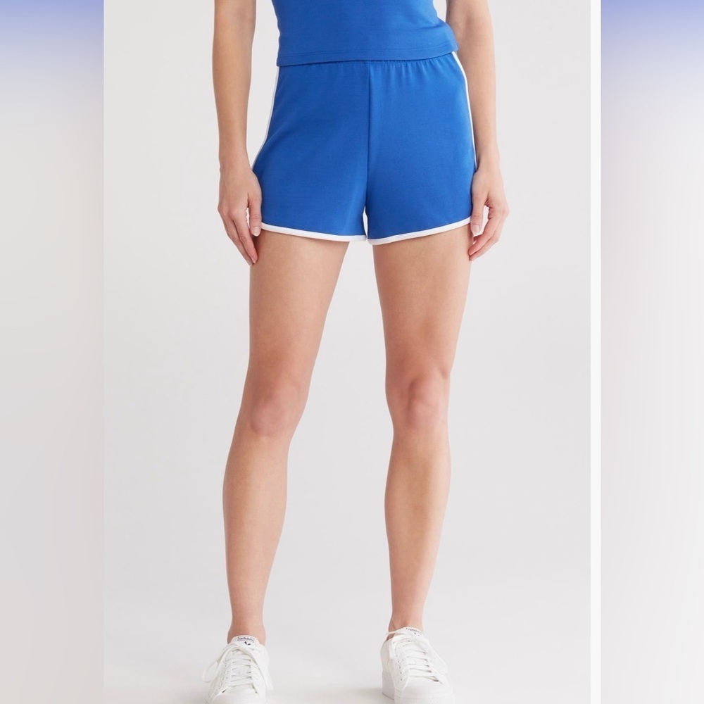 RD style skort XS